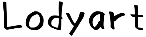 Lodyart