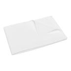 Mahjong Kitchen Towel Mahjong Tile Game