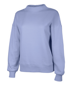 Women's Willow Mock-Neck Sweatshirt