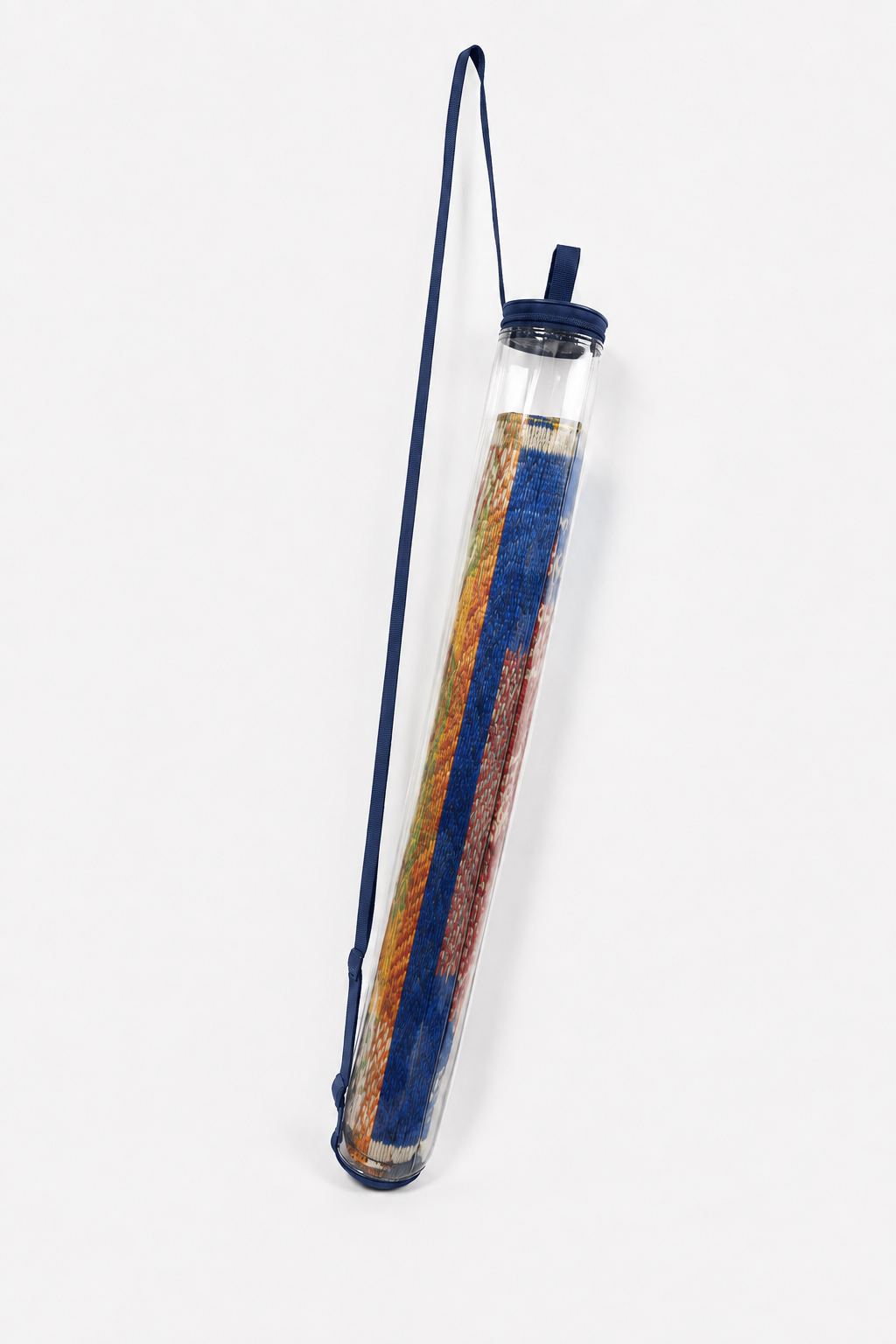 The Doodle Soirée — Doodle Mahjong Mat | Paws & Tiles Collection - PREORDER